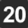 radar_roulette_20 FiveM blip icon (ID 705)