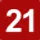 radar_roulette_21 FiveM blip icon (ID 706)