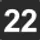 radar_roulette_22 FiveM blip icon (ID 707)