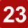 radar_roulette_23 FiveM blip icon (ID 708)