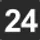 radar_roulette_24 FiveM blip icon (ID 709)