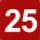 radar_roulette_25 FiveM blip icon (ID 710)