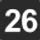 radar_roulette_26 FiveM blip icon (ID 711)