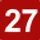 radar_roulette_27 FiveM blip icon (ID 712)