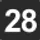 radar_roulette_28 FiveM blip icon (ID 713)