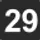 radar_roulette_29 FiveM blip icon (ID 714)