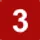 radar_roulette_3 FiveM blip icon (ID 688)