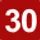 radar_roulette_30 FiveM blip icon (ID 715)