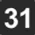 radar_roulette_31 FiveM blip icon (ID 716)