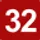radar_roulette_32 FiveM blip icon (ID 717)