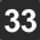 radar_roulette_33 FiveM blip icon (ID 718)