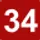 radar_roulette_34 FiveM blip icon (ID 719)