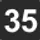 radar_roulette_35 FiveM blip icon (ID 720)