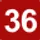 radar_roulette_36 FiveM blip icon (ID 721)