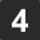 radar_roulette_4 FiveM blip icon (ID 689)
