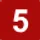 radar_roulette_5 FiveM blip icon (ID 690)
