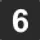 radar_roulette_6 FiveM blip icon (ID 691)