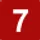 radar_roulette_7 FiveM blip icon (ID 692)