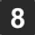 radar_roulette_8 FiveM blip icon (ID 693)