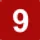 radar_roulette_9 FiveM blip icon (ID 694)