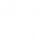 radar_rp FiveM blip icon (ID 416)