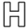 radar_rural_bank_heist FiveM blip icon (ID 118)