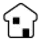 radar_safehouse FiveM blip icon (ID 40)