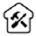 radar_salvage_yard FiveM blip icon (ID 867)