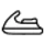 radar_seashark FiveM blip icon (ID 471)