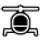 radar_seasparrow2 FiveM blip icon (ID 753)