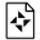 radar_security_contract FiveM blip icon (ID 813)