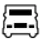 radar_security_van FiveM blip icon (ID 67)