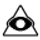 radar_securoserv FiveM blip icon (ID 788)