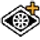 radar_seized_asset_sales FiveM blip icon (ID 857)