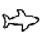 radar_shark FiveM blip icon (ID 914)
