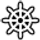 radar_ship_wheel FiveM blip icon (ID 751)
