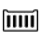 radar_shipping_container FiveM blip icon (ID 677)