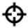 radar_shooting_range FiveM blip icon (ID 119)
