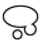 radar_shrink FiveM blip icon (ID 205)
