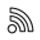 radar_sightseer FiveM blip icon (ID 459)