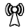 radar_signal_jammer FiveM blip icon (ID 866)