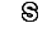 radar_simeon_overlay FiveM blip icon (ID 828)