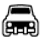 radar_slamvan2 FiveM blip icon (ID 799)