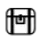 radar_sm_cargo FiveM blip icon (ID 568)