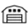 radar_sm_hangar FiveM blip icon (ID 569)