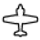 radar_sm_wp1 FiveM blip icon (ID 572)