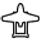 radar_sm_wp10 FiveM blip icon (ID 581)