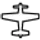 radar_sm_wp11 FiveM blip icon (ID 582)