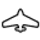 radar_sm_wp12 FiveM blip icon (ID 583)