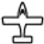 radar_sm_wp13 FiveM blip icon (ID 584)